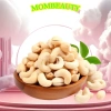 Bột ngũ cốc siêu dinh dưỡng Mombeauty 25 hạt - tăng cân, giảm cân, mẹ bầu, trẻ em, người già - 139.132₫ 2