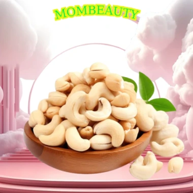 Bột ngũ cốc siêu dinh dưỡng Mombeauty 25 hạt - tăng cân, giảm cân, mẹ bầu, trẻ em, người già - 139.132₫