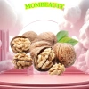 Bột ngũ cốc siêu dinh dưỡng Mombeauty 25 hạt - tăng cân, giảm cân, mẹ bầu, trẻ em, người già - 139.132₫ 3