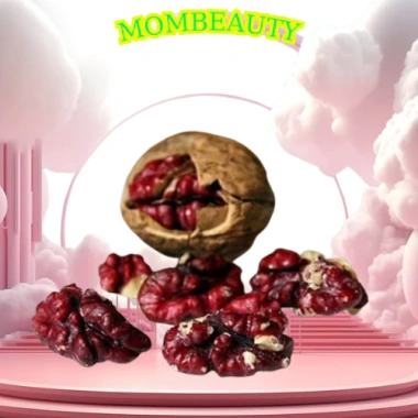 Bột ngũ cốc siêu dinh dưỡng Mombeauty 25 hạt - tăng cân, giảm cân, mẹ bầu, trẻ em, người già - 139.132₫