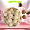 Bột ngũ cốc siêu dinh dưỡng Mombeauty 25 hạt - tăng cân, giảm cân, mẹ bầu, trẻ em, người già - 139.132₫ 5