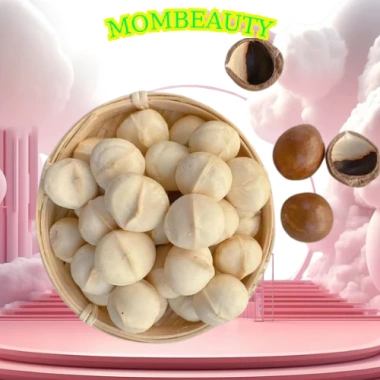 Bột ngũ cốc siêu dinh dưỡng Mombeauty 25 hạt - tăng cân, giảm cân, mẹ bầu, trẻ em, người già - 139.132₫ 5 Bột ngũ cốc siêu dinh dưỡng Mombeauty 25 hạt - tăng cân, giảm cân, mẹ bầu, trẻ em, người già - 139.132₫ 5