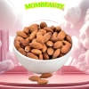Bột ngũ cốc siêu dinh dưỡng Mombeauty 25 hạt - tăng cân, giảm cân, mẹ bầu, trẻ em, người già - 139.132₫ 6