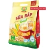 Bột Ngũ Cốc Sữa Bắp Canxi Việt Đài 600g 20 gói 30g - Giảm 20% Dinh dưỡng bé
