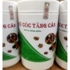 Bột ngũ cốc tăng cân 500g dinh dưỡng giàu protein, hỗ trợ tăng cân nhanh, giá 60.000 VND