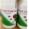Bột ngũ cốc tăng cân 500g dinh dưỡng giàu protein, hỗ trợ tăng cân nhanh, giá 60.000 VND 3