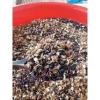 Bột ngũ cốc tăng cân 500g dinh dưỡng giàu protein, hỗ trợ tăng cân nhanh, giá 60.000 VND 6