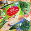 Bột Ngũ Cốc Tăng Cân Hoa Bạch Hải Đường 500gr - Mẫu Mới, Giá Ưu Đãi 130k