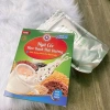 Bột Ngũ Cốc Tăng Cân Hoa Bạch Hải Đường 500gr - Mẫu Mới, Giá Ưu Đãi 130k 4