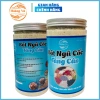 Bột Ngũ Cốc Tăng Cân Hoàng Vũ 500g - Dinh Dưỡng Cho Người Gầy, Giảm Giá 129.000₫