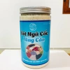 Bột Ngũ Cốc Tăng Cân Hoàng Vũ 500g - Dinh Dưỡng Cho Người Gầy, Giảm Giá 129.000₫ 2