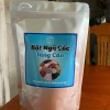 Bột Ngũ Cốc Tăng Cân Hoàng Vũ 500g - Dinh Dưỡng Cho Người Gầy, Giảm Giá 129.000₫ 4