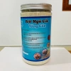 Bột Ngũ Cốc Tăng Cân Hoàng Vũ 500g - Dinh Dưỡng Cho Người Gầy, Giảm Giá 129.000₫ 6