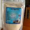 Bột Ngũ Cốc Tăng Cân Hoàng Vũ 500g - Dinh Dưỡng Cho Người Gầy, Giảm Giá 129.000₫ 7