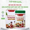 Bột ngũ cốc tăng cân Tuệ Minh 500g - Dinh dưỡng người gầy, giảm còn 165k