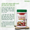Bột ngũ cốc tăng cân Tuệ Minh 500g - Dinh dưỡng người gầy, giảm còn 165k 4