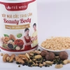 Bột ngũ cốc tăng cân Tuệ Minh 500g - Dinh dưỡng người gầy, giảm còn 165k 8