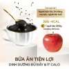 Bột Ngũ Hắc Mè Đen 600g - Dinh Dưỡng Đen cho Tóc & Giấc Ngủ, Thi Yên, 2 Lon 279.000 VND 8