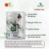 Bột Ngũ Sen Thuần Chay Tâm An Greens Beauty – Giấc Ngủ Sâu, Giảm Stress, Da Đẹp – Giá 265.500 VND 3