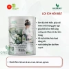 Bột Ngũ Sen Thuần Chay Tâm An Greens Beauty – Giấc Ngủ Sâu, Giảm Stress, Da Đẹp – Giá 265.500 VND 4