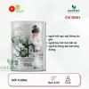 Bột Ngũ Sen Thuần Chay Tâm An Greens Beauty – Giấc Ngủ Sâu, Giảm Stress, Da Đẹp – Giá 265.500 VND 5
