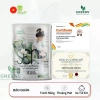 Bột Ngũ Sen Thuần Chay Tâm An Greens Beauty – Giấc Ngủ Sâu, Giảm Stress, Da Đẹp – Giá 265.500 VND 7