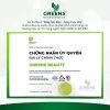 Bột Ngũ Sen Thuần Chay Tâm An Greens Beauty – Giấc Ngủ Sâu, Giảm Stress, Da Đẹp – Giá 265.500 VND 8