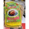 Bột ngũ vị hương Hoàng Thịnh 1kg/500g/200g - Giá chỉ 55.000đ, giảm mạnh từ 71.500đ