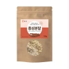 Bột Nhân Sâm Đỏ Red Ginseng 100g - Tăng Sức Đề Kháng, Năng Lượng - Giảm còn 742,500 VNĐ 5