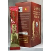 Bột Nhân Sâm Hàn Quốc Eco G9 Vị Coffee - Bổ năng lượng, tăng trí nhớ, giảm cholesterol, 31.999đ 4