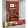 Bột Nhân Sâm Hàn Quốc Eco G9 Vị Coffee - Bổ năng lượng, tăng trí nhớ, giảm cholesterol, 31.999đ 5