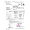 Bột Nhân Sâm Hàn Quốc Eco G9 Vị Coffee - Bổ năng lượng, tăng trí nhớ, giảm cholesterol, 31.999đ 7
