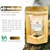 Bột Nhân Sâm Handmade Da Căng Khoẻ Trắng Hồng - Giảm Giá 39.000 VNĐ