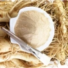 Bột Nhân Sâm Handmade Da Căng Khoẻ Trắng Hồng - Giảm Giá 39.000 VNĐ 2