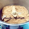 Bột Nhân Sâm Handmade Da Căng Khoẻ Trắng Hồng - Giảm Giá 39.000 VNĐ 6