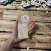Bột Nhân Sâm Handmade Da Căng Khoẻ Trắng Hồng - Giảm Giá 39.000 VNĐ 7