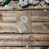 Bột Nhân Sâm Handmade Da Căng Khoẻ Trắng Hồng - Giảm Giá 39.000 VNĐ 8