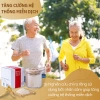 Bột Nhân Sâm Khô Canada SilverLife 30g - 100% Nguyên Chất, Giá Ưu Đãi 285.000đ 5