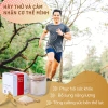 Bột Nhân Sâm Khô Canada SilverLife 30g - 100% Nguyên Chất, Giá Ưu Đãi 285.000đ 6