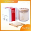 Bột nhân sâm SilverLife xay mịn sâm khô - Tăng đề kháng, sức khỏe, 759.000₫ 9