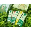 Bột Nước Ép Rau Củ 15 Pack 3gr SUNGRASS Xanh Sam Organic Giá Ưu Đãi 318.750 VND 3