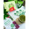 Bột Nước Ép Rau Củ 15 Pack 3gr SUNGRASS Xanh Sam Organic Giá Ưu Đãi 318.750 VND 8