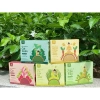 Bột Nước Ép Rau Củ 15 Pack 3gr SUNGRASS Xanh Sam Organic Giá Ưu Đãi 318.750 VND 9