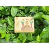 Bột Nước Ép Rau Củ 15 Pack 3gr SUNGRASS Xanh Sam Organic Giá Ưu Đãi 318.750 VND 11