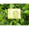 Bột Nước Ép Rau Củ 15 Pack 3gr SUNGRASS Xanh Sam Organic Giá Ưu Đãi 318.750 VND 13