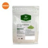 Bột Oolong Matcha Đặc Biệt Lộc Phát 500g - Giá ưu đãi 431.000 VND, giảm 23%