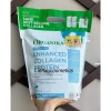 Bột Organika Collagen Protein 2kg Original - Giá chỉ 2.799.000đ hỗ trợ da tóc xương 5
