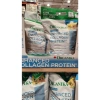 Bột Organika Collagen Protein 2kg Original - Giá chỉ 2.799.000đ hỗ trợ da tóc xương 9