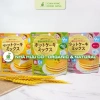 Bột Pancake Wakodo cho bé 9 tháng - Bổ sung Sắt, Canxi, giá ưu đãi 76.000đ