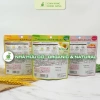 Bột Pancake Wakodo cho bé 9 tháng - Bổ sung Sắt, Canxi, giá ưu đãi 76.000đ 3